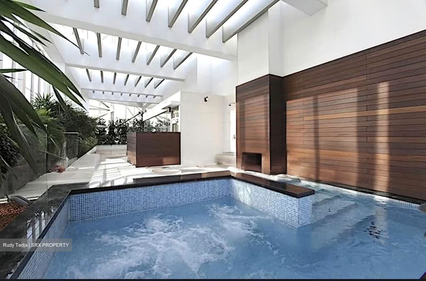 One Shenton (D1), Apartment #574912941